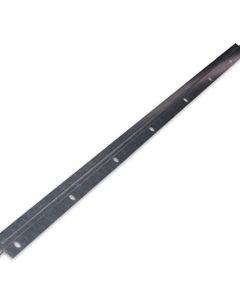 Curtain rail 1206 f/nest dbl BD-Colony2+